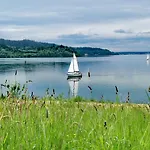 Lodge Pocztowka Z Mizernej, Domki Z Widokiem Na Gory, Potok, 1 Km Od Velo Czorsztyn, Jezioro Czorsztynskie, Rowery, Blisko Natury, Spokojnie *