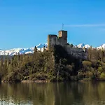 Pocztowka Z Mizernej, Domki Z Widokiem Na Gory, Potok, 1 Km Od Velo Czorsztyn, Jezioro Czorsztynskie, Rowery, Blisko Natury, Spokojnie Kluszkowce