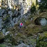 Lodge Pocztowka Z Mizernej, Z Widokiem Na Tatry, 1 Km Od Velo Czorsztyn, Jezioro Czorsztynskie, Rowery, Cisza, Spokoj *