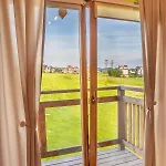 Pocztowka Z Mizernej, Z Widokiem Na Tatry, 1 Km Od Velo Czorsztyn, Jezioro Czorsztynskie, Rowery, Cisza, Spokoj *