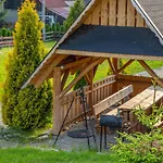 Pocztowka Z Mizernej, Z Widokiem Na Tatry, 1 Km Od Velo Czorsztyn, Jezioro Czorsztynskie, Rowery, Cisza, Spokoj *