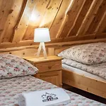 Lodge Pocztowka Z Mizernej, Z Widokiem Na Tatry, 1 Km Od Velo Czorsztyn, Jezioro Czorsztynskie, Rowery, Cisza, Spokoj *
