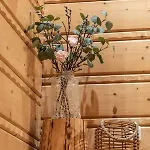 Pocztowka Z Mizernej, Z Widokiem Na Tatry, 1 Km Od Velo Czorsztyn, Jezioro Czorsztynskie, Rowery, Cisza, Spokoj Lodge *