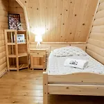 Pocztowka Z Mizernej, Z Widokiem Na Tatry, 1 Km Od Velo Czorsztyn, Jezioro Czorsztynskie, Rowery, Cisza, Spokoj Lodge *