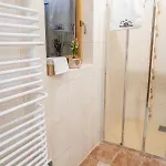 Lodge Pocztowka Z Mizernej, Z Widokiem Na Tatry, 1 Km Od Velo Czorsztyn, Jezioro Czorsztynskie, Rowery, Cisza, Spokoj