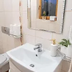Pocztowka Z Mizernej, Domki Z Widokiem Na Gory, Potok, 1 Km Od Velo Czorsztyn, Jezioro Czorsztynskie, Rowery, Blisko Natury, Spokojnie
