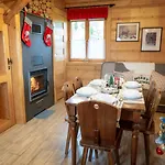 Pocztowka Z Mizernej, Z Widokiem Na Tatry, 1 Km Od Velo Czorsztyn, Jezioro Czorsztynskie, Rowery, Cisza, Spokoj *