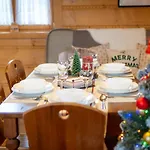 Pocztowka Z Mizernej, Domki Z Widokiem Na Gory, Potok, 1 Km Od Velo Czorsztyn, Jezioro Czorsztynskie, Rowery, Blisko Natury, Spokojnie * Kluszkowce