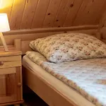 Pocztowka Z Mizernej, Z Widokiem Na Tatry, 1 Km Od Velo Czorsztyn, Jezioro Czorsztynskie, Rowery, Cisza, Spokoj 롯지 *