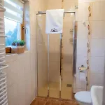 Pocztowka Z Mizernej, Z Widokiem Na Tatry, 1 Km Od Velo Czorsztyn, Jezioro Czorsztynskie, Rowery, Cisza, Spokoj Lodge *