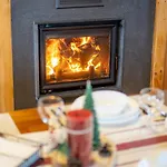Pocztowka Z Mizernej, Z Widokiem Na Tatry, 1 Km Od Velo Czorsztyn, Jezioro Czorsztynskie, Rowery, Cisza, Spokoj