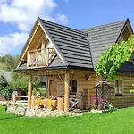 Pocztowka Z Mizernej, Z Widokiem Na Tatry, 1 Km Od Velo Czorsztyn, Jezioro Czorsztynskie, Rowery, Cisza, Spokoj Kluszkowce