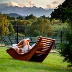 Lodge Pocztowka Z Mizernej, Z Widokiem Na Tatry, 1 Km Od Velo Czorsztyn, Jezioro Czorsztynskie, Rowery, Cisza, Spokoj Kluszkowce