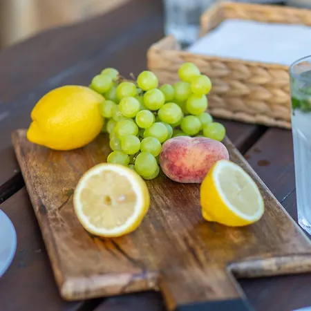 Pocztowka Z Mizernej, Widok Na Tatry, Kominek, Gorka Na Sanki, Blisko Jeziora I Stoku Narciarskiego Kluszkowce