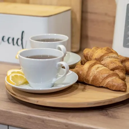 Pocztowka Z Mizernej, Widok Na Tatry, Kominek, Gorka Na Sanki, Blisko Jeziora I Stoku Narciarskiego Hytte Kluszkowce