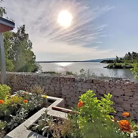 Alojamento de Turismo Selvagem Pocztówka Z Mizernej, Z Widokiem Na Góry, Potok, 1 Km Od Velo Czorsztyn, Jezioro Czorsztyńskie, Rowery, Blisko Natury, Spokojnie Kluszkowce